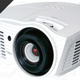 Image for article titled Save $250 on a Great Optoma Projector